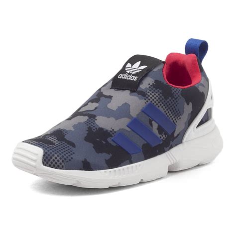 camouflage adidas schuhe kinder|Kinder .